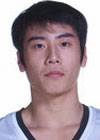 https://img.yuhouchuqing.com/img/basketball/player/3c61c61f04376204d8916a2761b14862.png