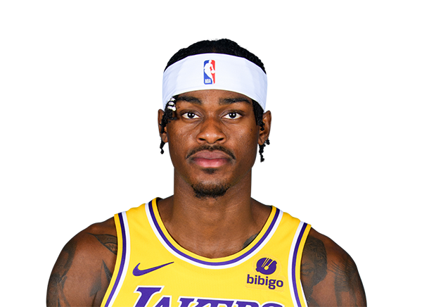 https://img.yuhouchuqing.com/img/basketball/player/3d724c6f5c7405a887989d613efd5ba0.png