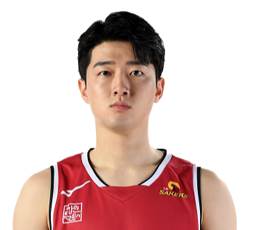 https://img.yuhouchuqing.com/img/basketball/player/3daaeefc4915a8956f45f1f1d1b6df48.png