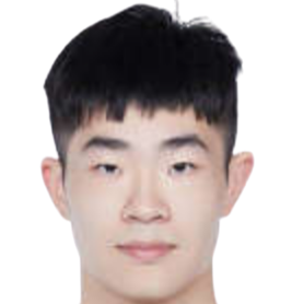 https://img.yuhouchuqing.com/img/basketball/player/3e62894481b405b9dfe998923b7c529f.png