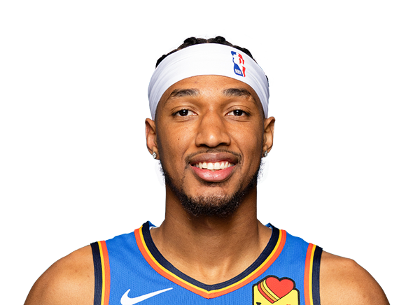 https://img.yuhouchuqing.com/img/basketball/player/3efdfa1e8f08bdb82f5e65458e2adba5.png