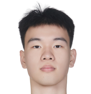 https://img.yuhouchuqing.com/img/basketball/player/3f030752f13d0b820302de4b5c2086f5.png