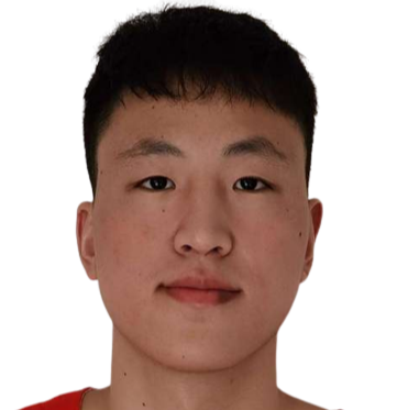 https://img.yuhouchuqing.com/img/basketball/player/3fe2b7add649ba2f7b41dca78d804657.png