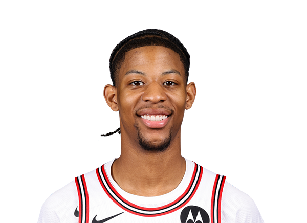 https://img.yuhouchuqing.com/img/basketball/player/403e638b069b4c1bd05b6f2d1c49e253.png