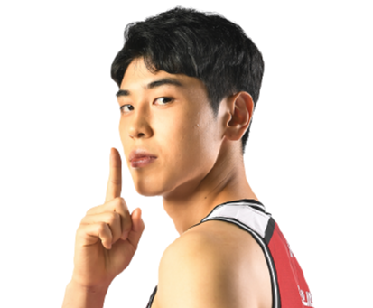 https://img.yuhouchuqing.com/img/basketball/player/40da7da538e4013354492a7399425aa0.png