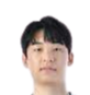 https://img.yuhouchuqing.com/img/basketball/player/4137e59186463585ba224425cb73a83b.png