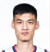 https://img.yuhouchuqing.com/img/basketball/player/414f51b8f076711cb650fa4661f50001.jpg