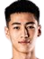 https://img.yuhouchuqing.com/img/basketball/player/42467cf4020935053d5d282cbd53d065.png