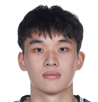 https://img.yuhouchuqing.com/img/basketball/player/427e3c28e9f1770a31b041a2c4942f37.png