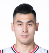 https://img.yuhouchuqing.com/img/basketball/player/42c1d2de583f141c13b28626fe33ab2f.jpg