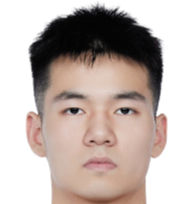 https://img.yuhouchuqing.com/img/basketball/player/42c2eb6d42d5840afc72278c1f1a2c71.png