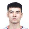 https://img.yuhouchuqing.com/img/basketball/player/42d96ace378d6c99c6896e9cd70923c1.jpg