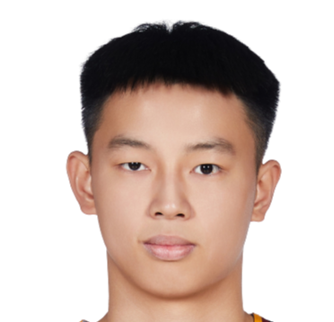 https://img.yuhouchuqing.com/img/basketball/player/4308f9cbb4700f17228ecc91aaaf6212.png