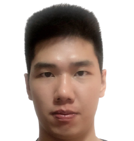 https://img.yuhouchuqing.com/img/basketball/player/4644315ca17830718b4b1ec746c33546.png