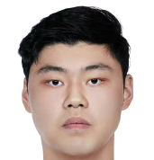 https://img.yuhouchuqing.com/img/basketball/player/48194c7237b86969ff9abb807bc17c73.png