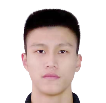 https://img.yuhouchuqing.com/img/basketball/player/48a74ae86e66405dafe99fbcbade0fe7.png