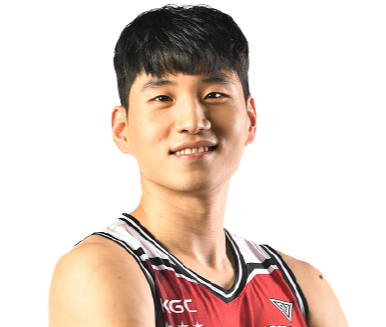 https://img.yuhouchuqing.com/img/basketball/player/4905ae8c9edb2e3c4cb35be402760ab4.png