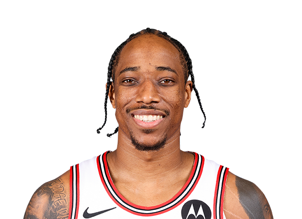 https://img.yuhouchuqing.com/img/basketball/player/493cf9a4a1f291b2984d17e60166c0b3.png