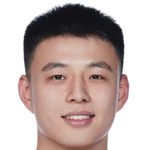 https://img.yuhouchuqing.com/img/basketball/player/49d50b6fb4a6630dcaac705591152fab.png