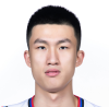 https://img.yuhouchuqing.com/img/basketball/player/4a838cc700d04e563ea26a0675f3b8e3.jpg