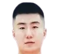 https://img.yuhouchuqing.com/img/basketball/player/4ae76308db1e916a5dc47ab370090347.png