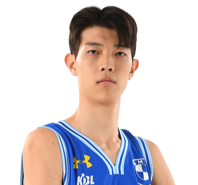 https://img.yuhouchuqing.com/img/basketball/player/4afaa7d3c67ee406dc35dcc3569f29ac.png