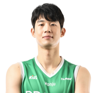 https://img.yuhouchuqing.com/img/basketball/player/4b70da22a1ce1cf21b071be5aad475bc.png