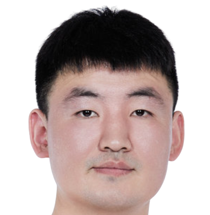 https://img.yuhouchuqing.com/img/basketball/player/4c3523eda1a98d725dd93ff5e6f07b7f.png