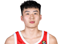 https://img.yuhouchuqing.com/img/basketball/player/4ec600f28fb75009a2fea78be090fe1f.png