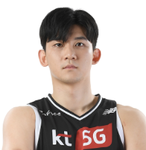 https://img.yuhouchuqing.com/img/basketball/player/4eebcbc9aba13872628b5fa51ee30c59.png