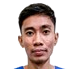 https://img.yuhouchuqing.com/img/basketball/player/4effcde7d4008ca349373d3b5da23f5c.png