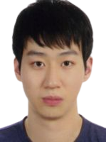 https://img.yuhouchuqing.com/img/basketball/player/4ff95eff8720c4952e3ab1aecd0d769d.png