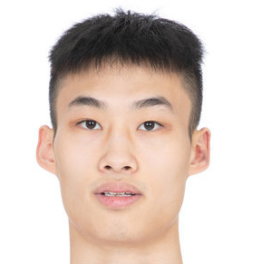 https://img.yuhouchuqing.com/img/basketball/player/4fffc9a9c40d21a3dcba8fa0bd96dab2.png