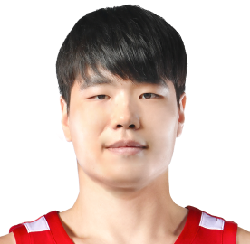 https://img.yuhouchuqing.com/img/basketball/player/50061f2925037505eb87304d691a80a4.png