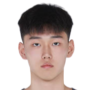 https://img.yuhouchuqing.com/img/basketball/player/511bdc52e643ffec6103cc5587a0435f.png