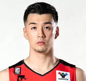 https://img.yuhouchuqing.com/img/basketball/player/514ff32474de897fe6667dff5bc98b65.png