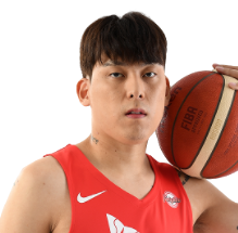 https://img.yuhouchuqing.com/img/basketball/player/522ba518474216d2bdb7d785c064d5f7.png