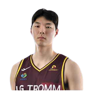 https://img.yuhouchuqing.com/img/basketball/player/52369fcd0151c13e2ccce370fa07cb3f.png