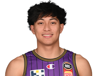 https://img.yuhouchuqing.com/img/basketball/player/52f2e3baef74bdaf289f698982491a84.png