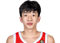 https://img.yuhouchuqing.com/img/basketball/player/53808a7efe23d8ce9cbdbcf2ceeb5286.png