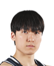 https://img.yuhouchuqing.com/img/basketball/player/539a057f4a716da3b48e84a573666893.png