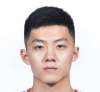 https://img.yuhouchuqing.com/img/basketball/player/53e81f0389ddf7b29d6ed3bd3689eba2.jpg