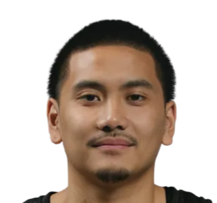 https://img.yuhouchuqing.com/img/basketball/player/545e3970daf8946953d9fb514eda1cf1.png