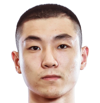 https://img.yuhouchuqing.com/img/basketball/player/5465afc1b76f8c07beb53c9356f0265e.png