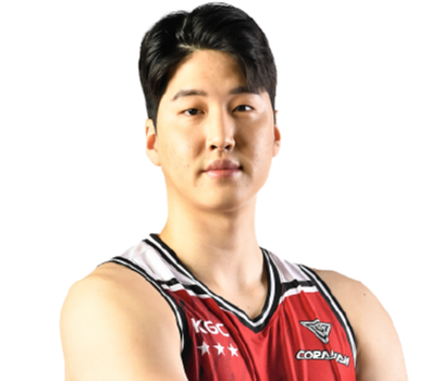 https://img.yuhouchuqing.com/img/basketball/player/54de9ece543ebba94dc8cee20cb30046.png