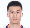 https://img.yuhouchuqing.com/img/basketball/player/557c7541b35e09076332395336455209.jpg