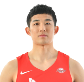 https://img.yuhouchuqing.com/img/basketball/player/55a4f6c72c66edeb18e4d65dc6136c0a.png