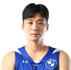 https://img.yuhouchuqing.com/img/basketball/player/562553f46d5cfbea9c9e27c3736662f1.png