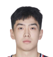 https://img.yuhouchuqing.com/img/basketball/player/585e104bf746c512ea6666317f3d6fac.png