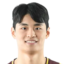 https://img.yuhouchuqing.com/img/basketball/player/58ec2d4237b49d9fe68de5d1dd3301aa.png